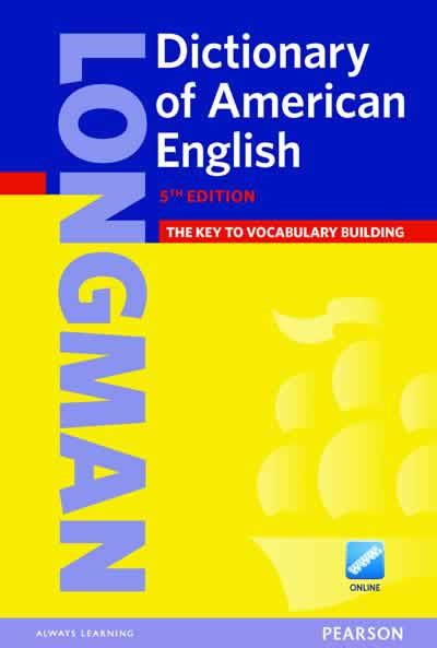 longman dictionary|longman dictionary online usa.